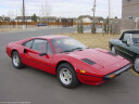 Ferrari 308