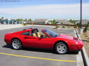 Ferrari 328