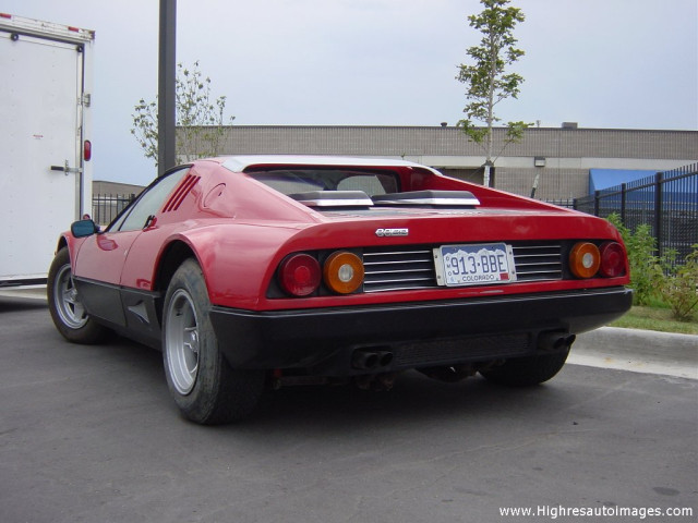 ferrari 512 bb pic #627