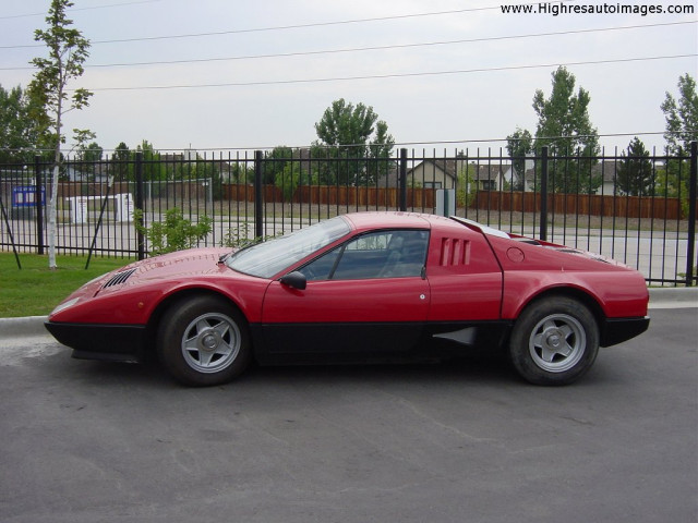 ferrari 512 bb pic #628