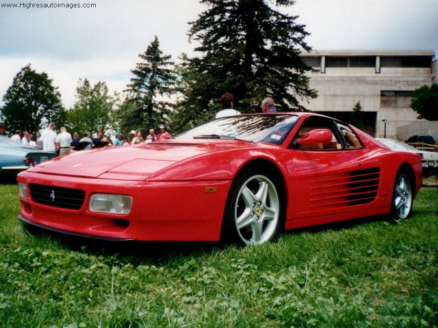 ferrari 512 tr pic #634