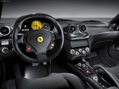 599 GTO photo #73309