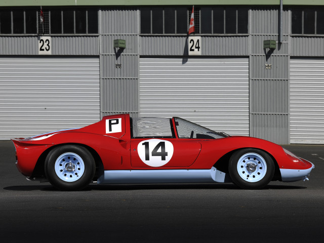 ferrari dino pic #90528