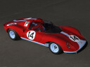 Ferrari Dino