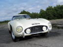 Ferrari 410 Superamerica