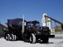 Mack RB Series