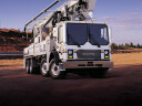 Mack MR Series