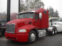 Mack CXN613