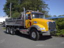 Mack CT713