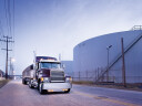 Mack CH Series