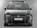 Fiat Stilo