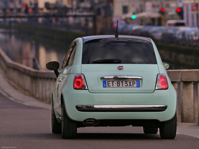 fiat 500 cult pic #110505