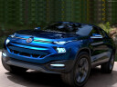Fiat FCC4
