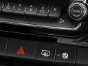 Fiat Novo Uno