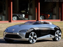 Fiat Barchetta