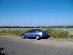fiat coupe pic #51613