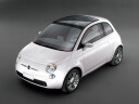 Fiat Trepiuno