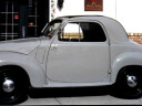 Fiat Topolino