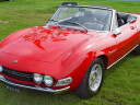 Fiat Dino