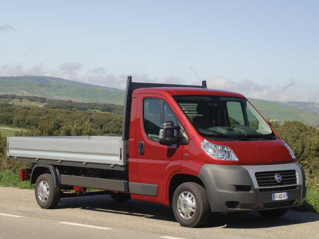 fiat ducato pic #64093