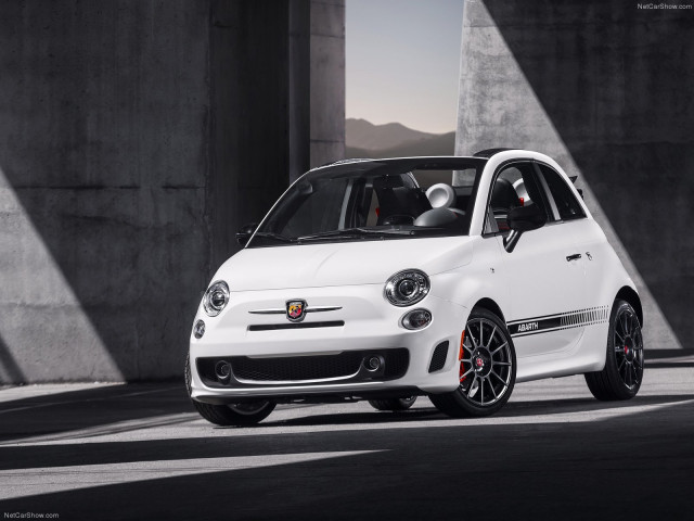 fiat 500l pic #97598