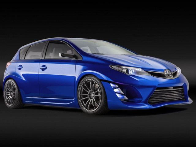 scion im pic #132657