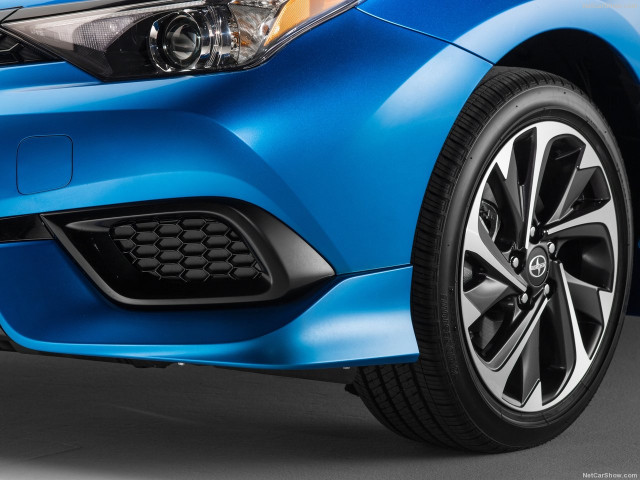 scion im pic #145200