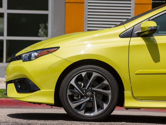 scion im pic #145201