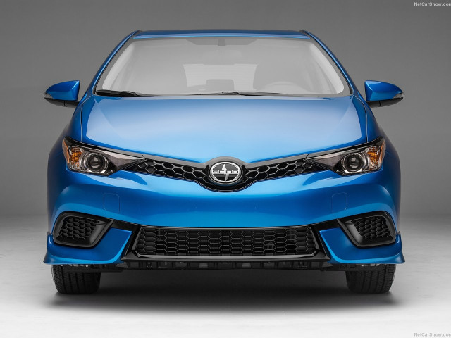 scion im pic #145219