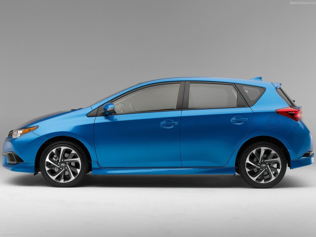 scion im pic #145220