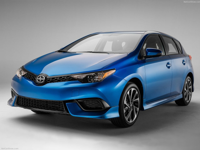 scion im pic #145221