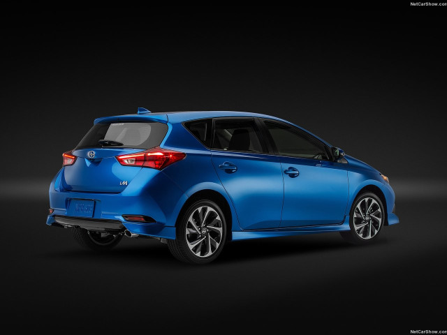 scion im pic #145222