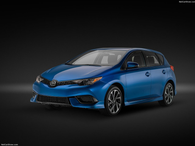 scion im pic #145223