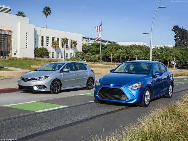 scion im pic #145225