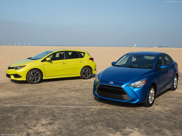 scion im pic #145226