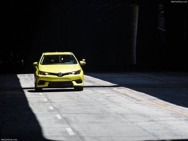 scion im pic #145227