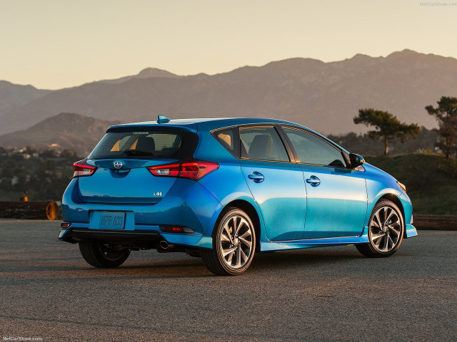 scion im pic #145229