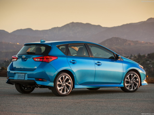 scion im pic #145230