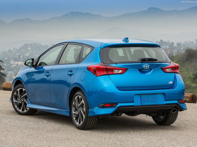 scion im pic #145231