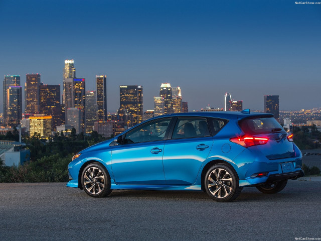 scion im pic #145232