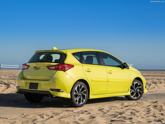 scion im pic #145233