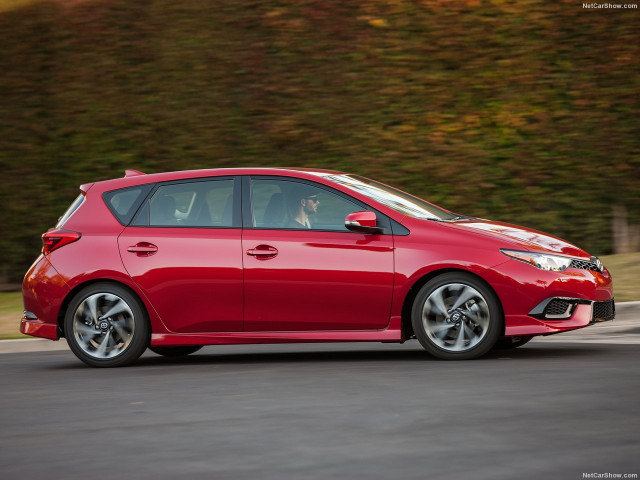 scion im pic #145234