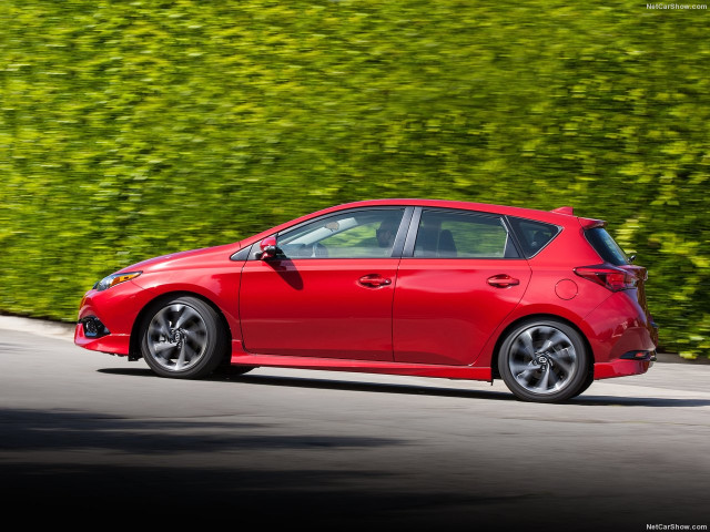 scion im pic #145235