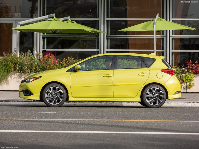 scion im pic #145239