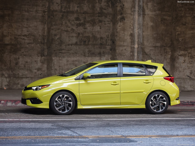 scion im pic #145241