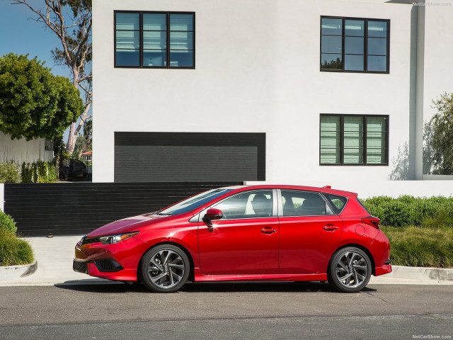 scion im pic #145243