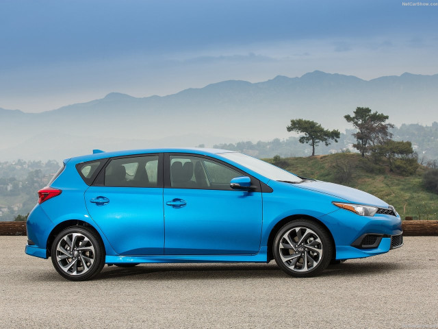 scion im pic #145244