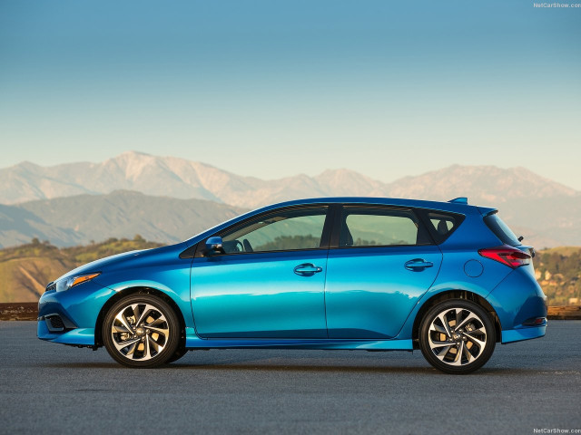 scion im pic #145245