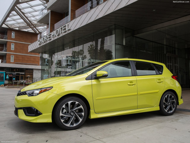 scion im pic #145246