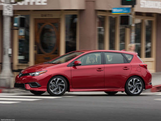 scion im pic #145247